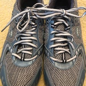 Skechers Shape -Ups 9.5